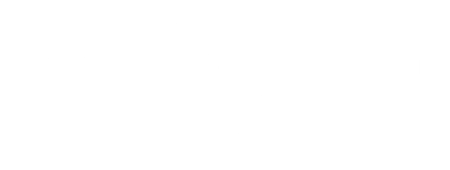 Burslem Medical Centre