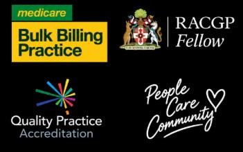 People Care Community